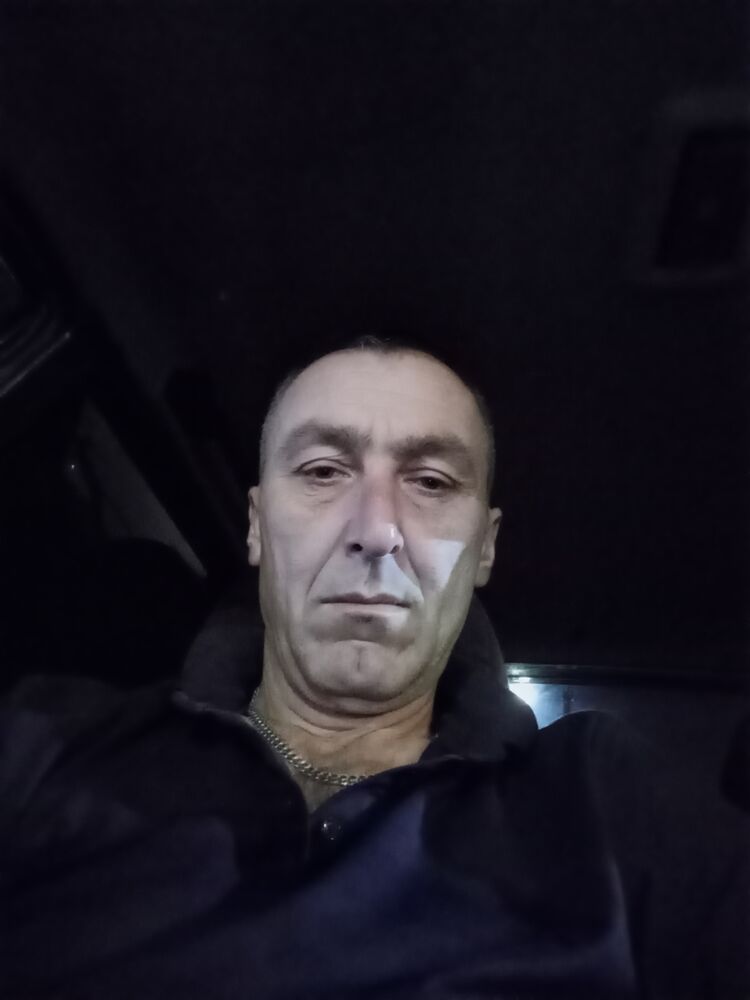  53420483  , 39 ,    