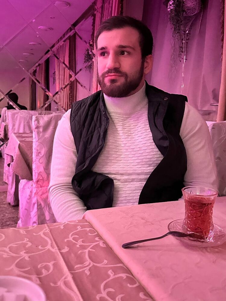 ���������� ������, ���� ����� Mishiko, 24 ����, ������������ ��� ������