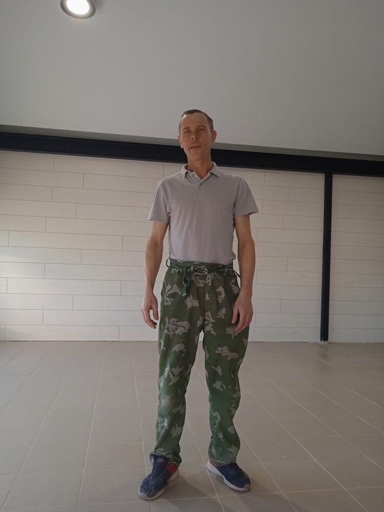  ,   , 46 ,   ,   