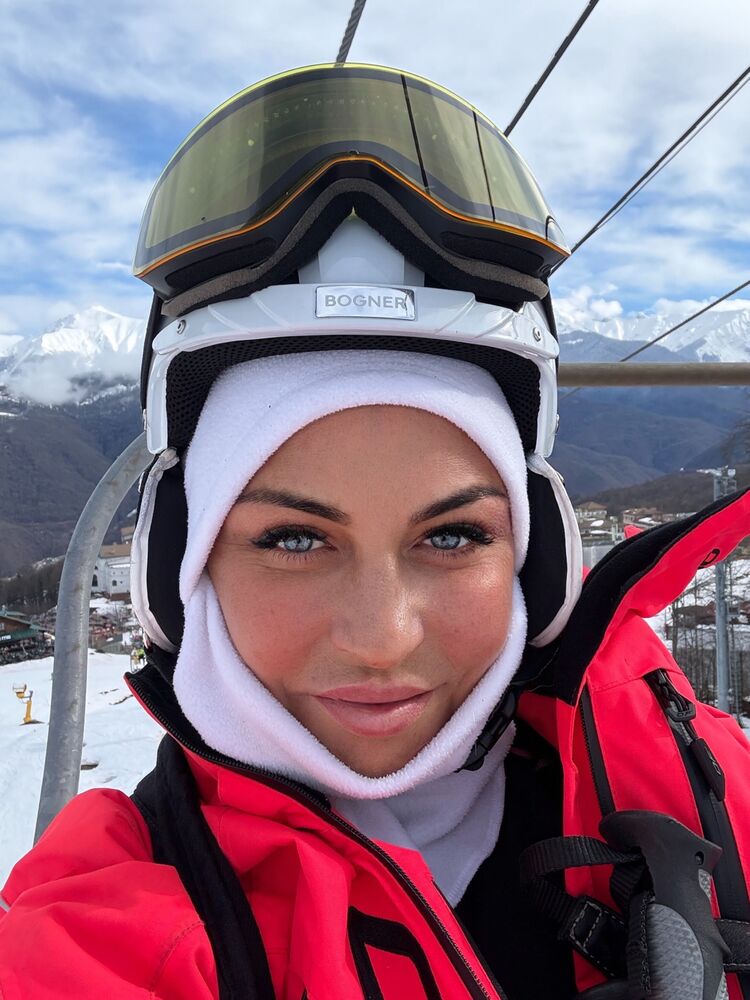 ���������� ������, ���� ������� Maria, 52 ����, ������������ ��� ������, ����� � ���������, c�������� ���������, ���������