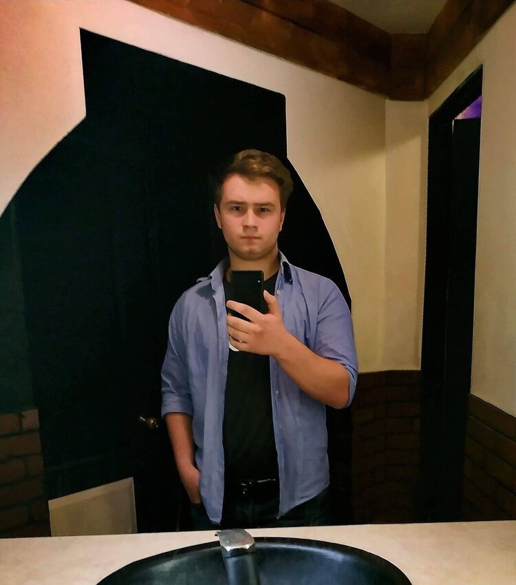 ���� 20901113 ����� ����, 24 ����, ���� ���������� � ������