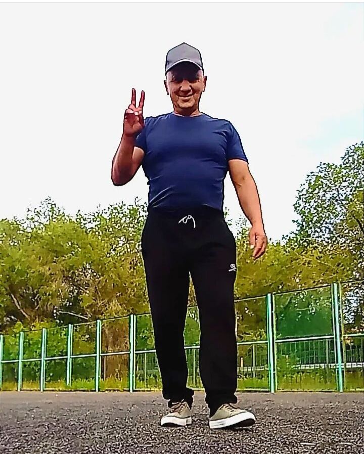 ���������� ������, ���� ������� �����, 48 ���, ������������ ��� ������, ����� � ���������