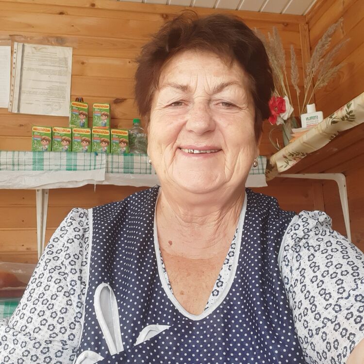  ,   , 64 ,   ,   