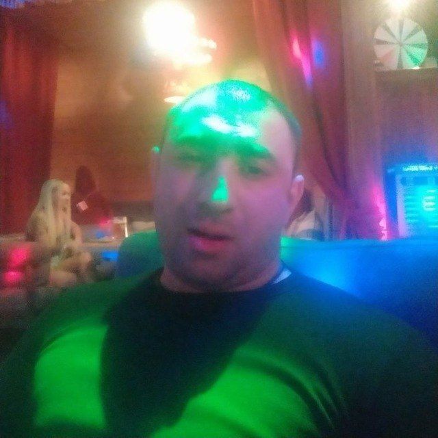  49914153  , 35 ,    
