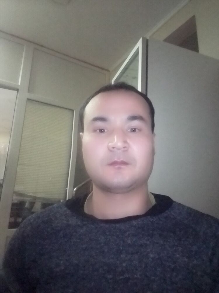 ���� 22382583 ������� �����, 35 ���, ���� ���������� � ��������������