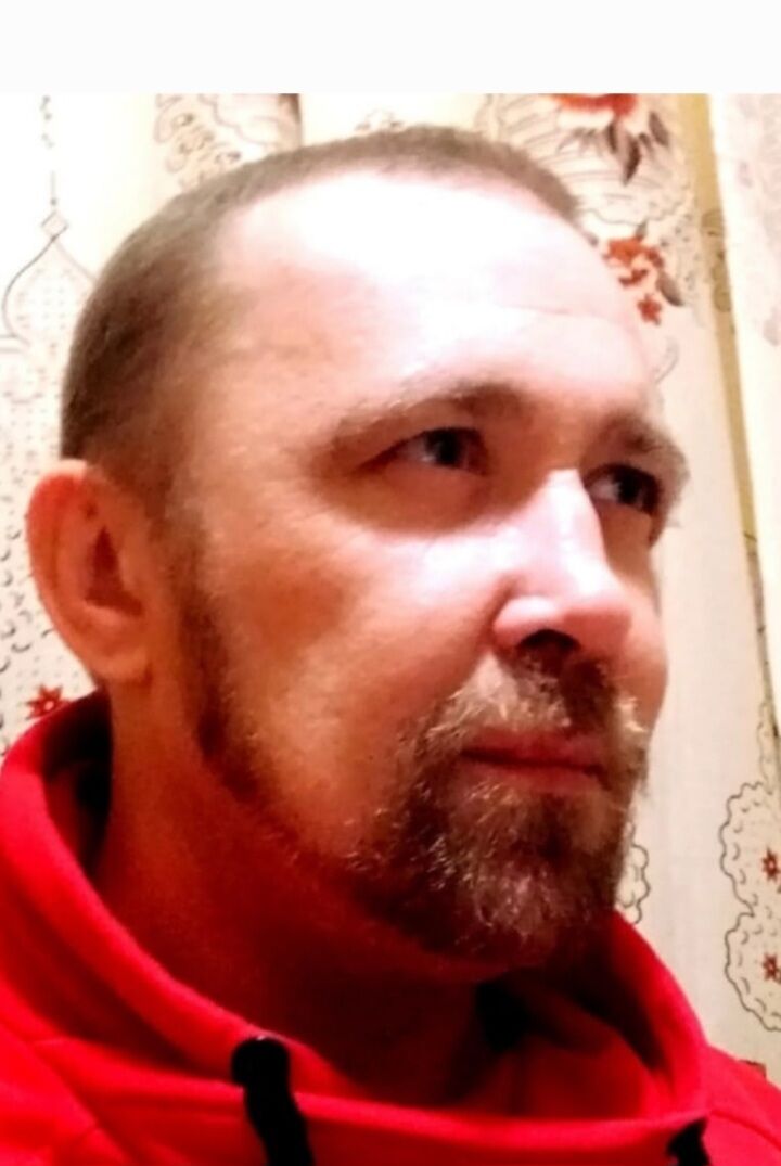  45933803  , 45 ,    