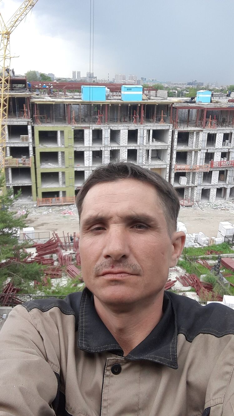 ���������� ������, ���� ������� ��, 42 ����, ������������ ��� ������, ����� � ���������