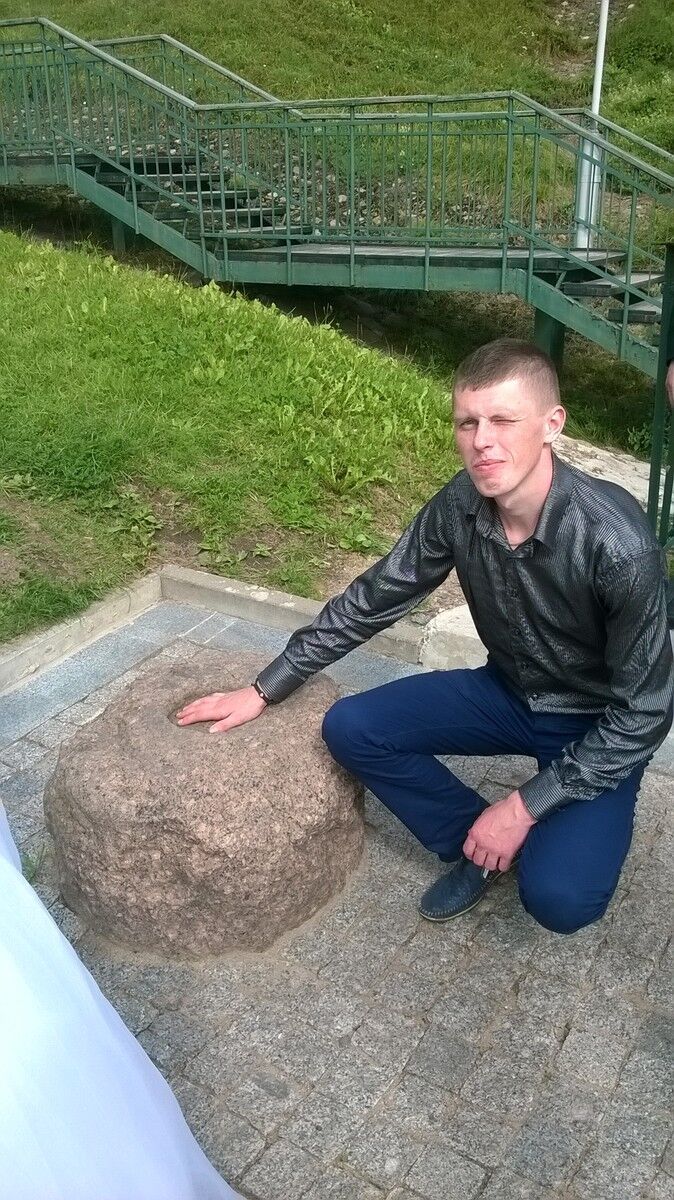 ���� 6738963 ������� ����, 31 ���, ���� ���������� � �������