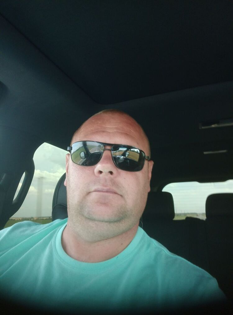 ���������� ������-��-����, ���� ������� ���������, 32 ����, ������������ ��� ������, ����� � ���������