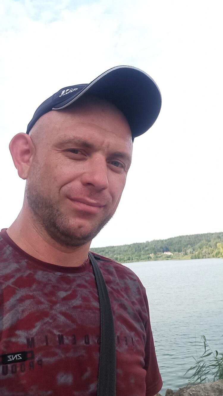  ,   , 38 ,   c 