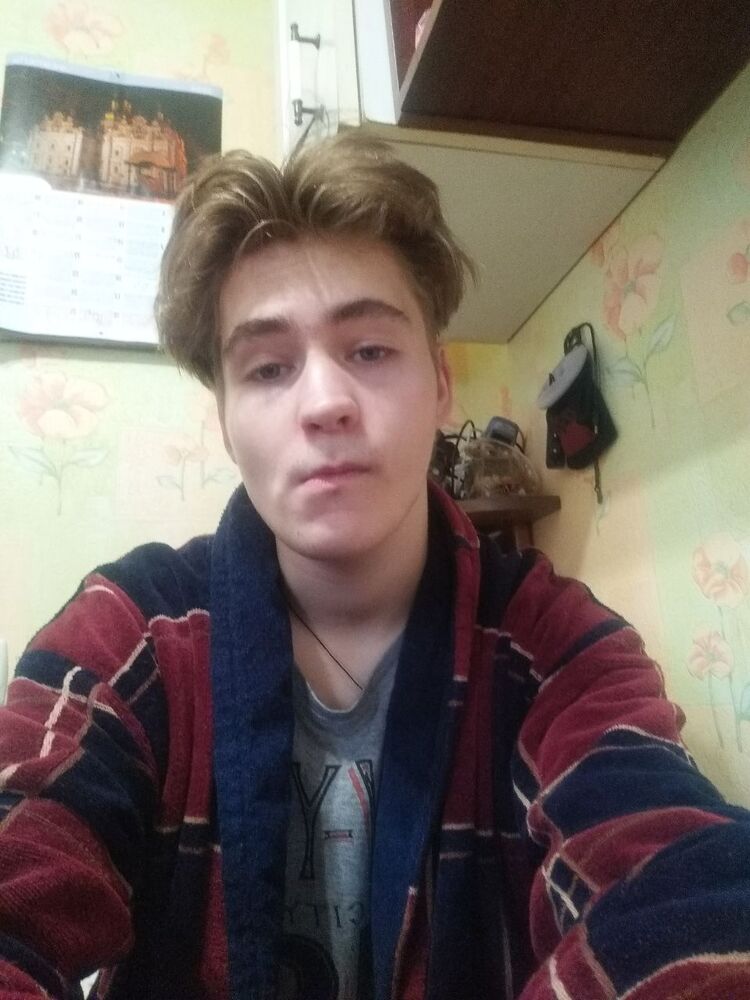  ,   , 19 ,   ,   , c 