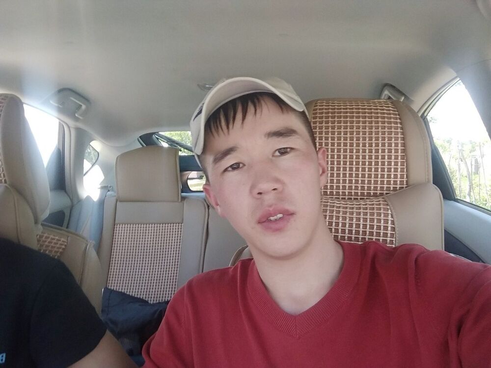 ���� 17714353 ������� ���, 31 ���, ���� ���������� � �������