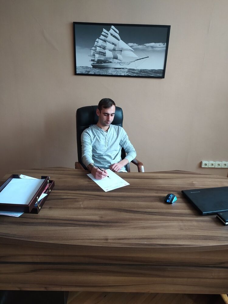 ���������� ���������, ���� ������� ���������, 30 ���, ������������ ��� ������, ����� � ���������, c�������� ���������