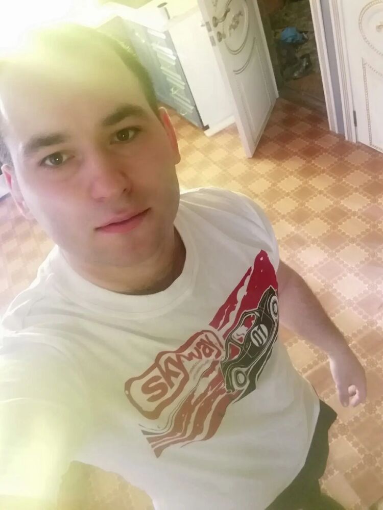 ���� 31026023 ������� Dmitry, 27 ���, ���� ���������� � ������������