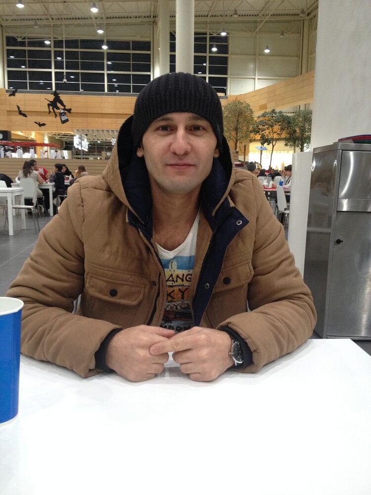  ,   Anik, 38 ,   ,   , c 