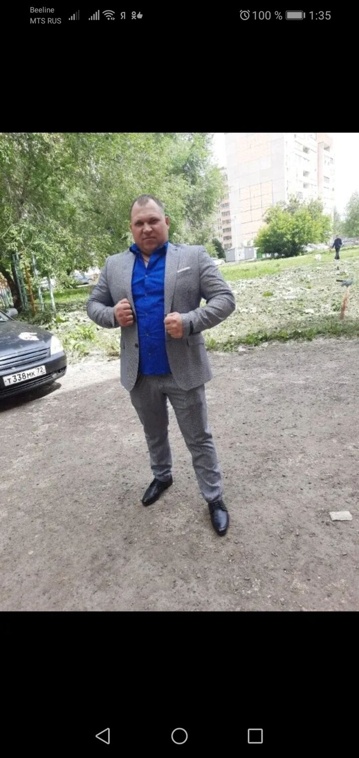  47969243  , 35 ,    