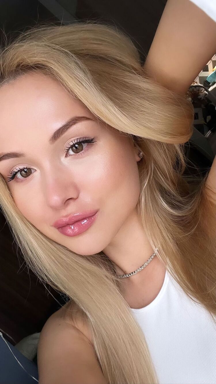 ���� 39895723 ������� ���������, 30 ���, ���� ���������� � ���