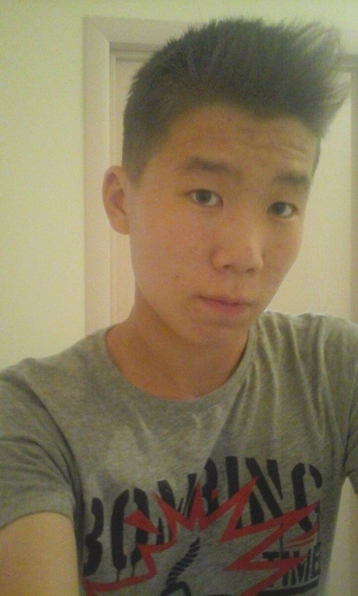  ,   , 27 ,   
