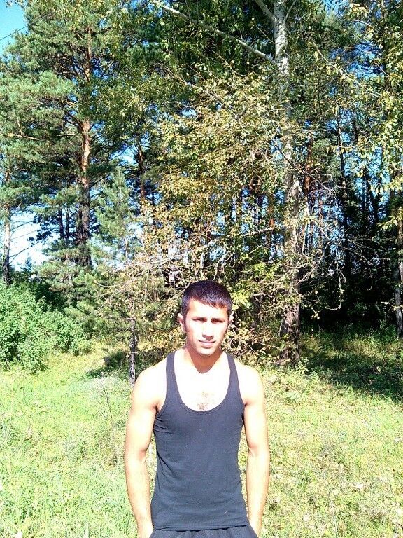 ���� 17832443 ������� �����, 34 ����, ���� ���������� � ��������