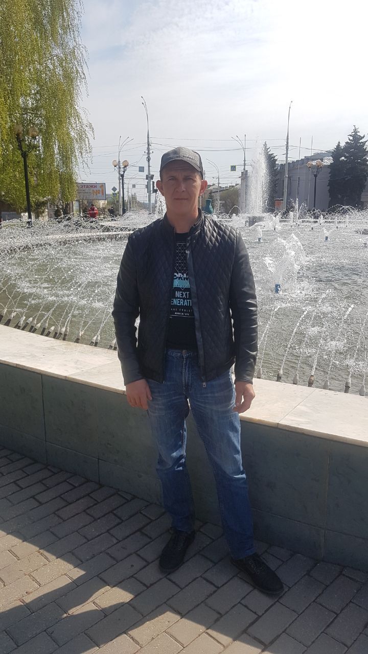 ���� 23393983 ������� �������, 39 ���, ���� ���������� � �������