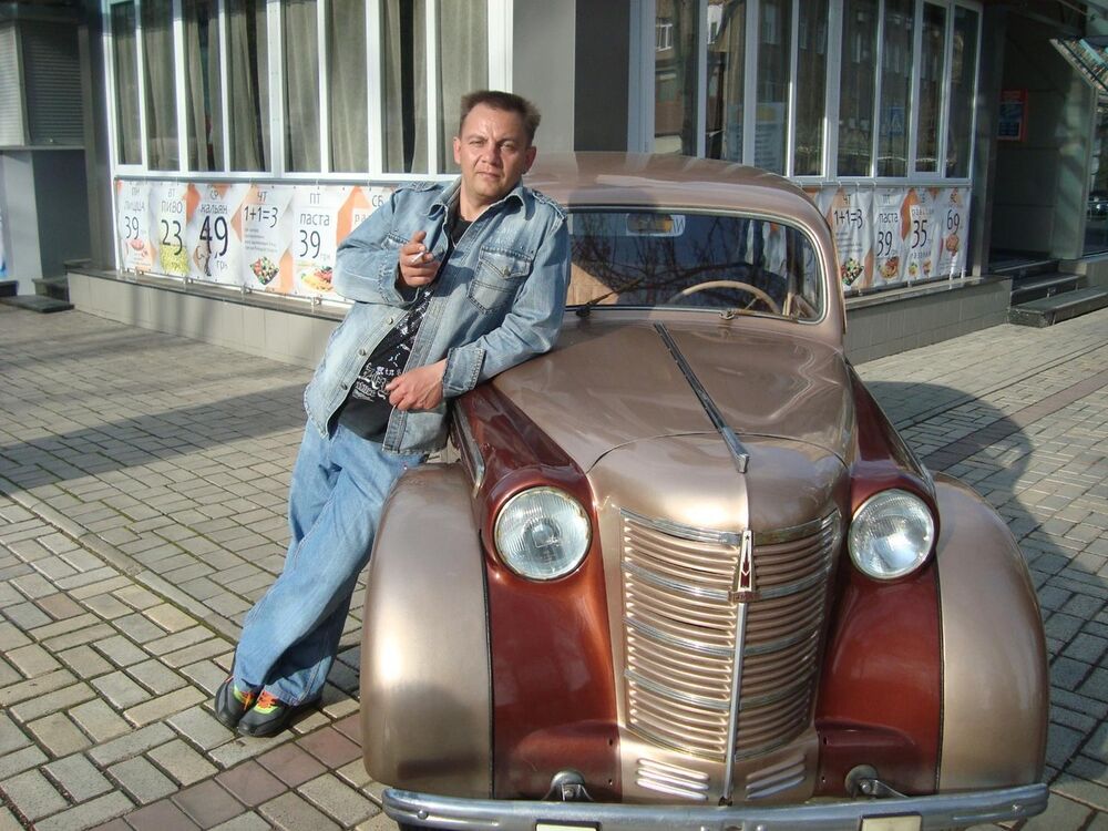 ���������� ������, ���� ������� ���������, 56 ���, ������������ ��� ����� � ���������, c�������� ���������