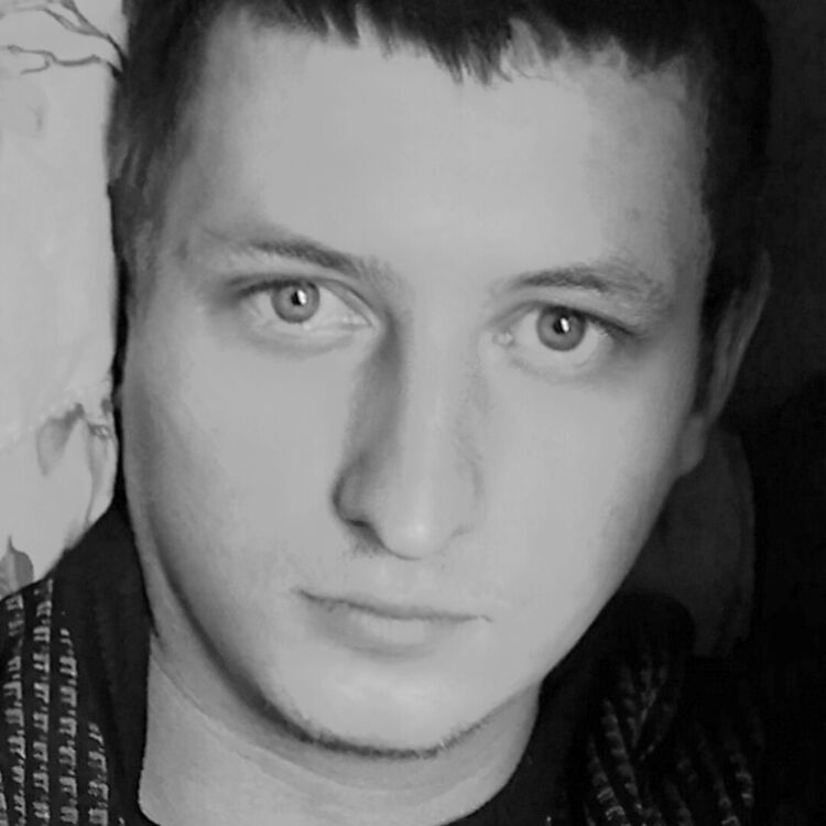 ���������� �����������, ���� ������� ��������, 35 ���, ������������ ��� ������, ����� � ���������