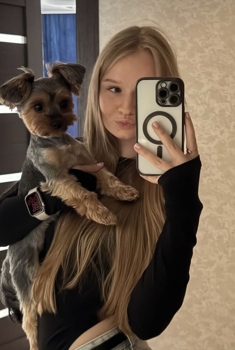 ���������� �����, ���� ������� �����, 18 ���, ������������ ��� ������, ����� � ���������