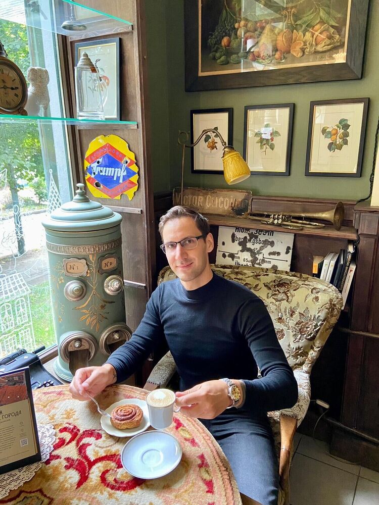  31093803  Vadim, 38 ,    