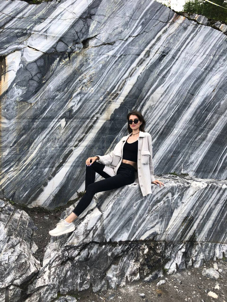  36675333  , 31 ,    -