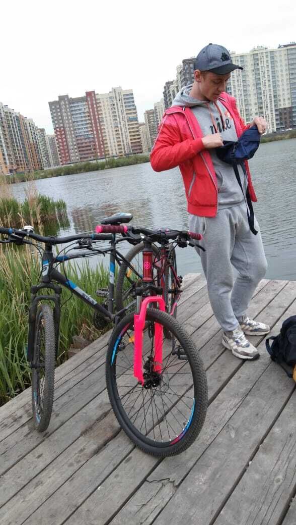 ���� 27769133 ������� ������, 31 ���, ���� ���������� � ������