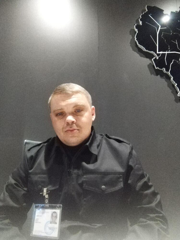 ���������� ������, ���� ������� �����, 35 ���, ������������ ��� ���������