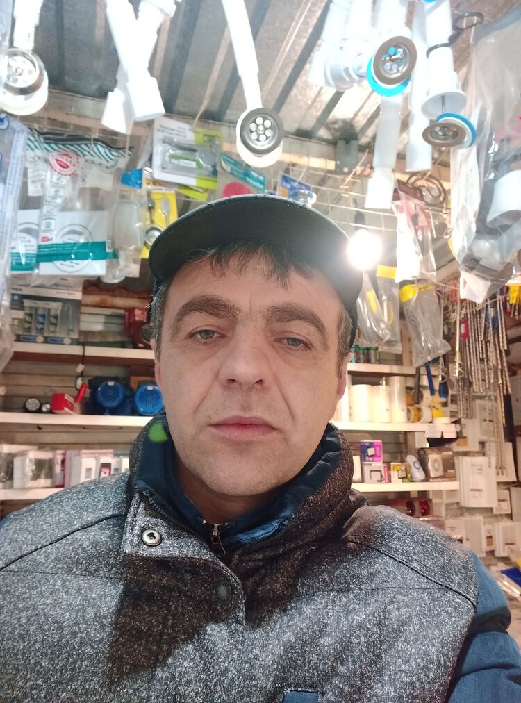  31534823  , 40 ,    