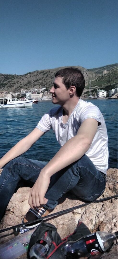 ���������� �����������, ���� ������� �����, 34 ����, ������������ ��� ������, ����� � ���������, c�������� ���������