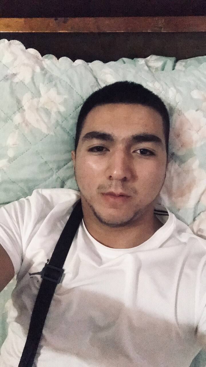 ���� 46351383 ������� ���, 27 ���, ���� ���������� � ��������