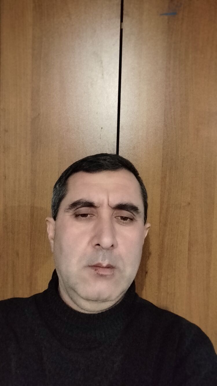 ���� 55890983 ������� Dilshod, 47 ���, ���� ���������� � ������