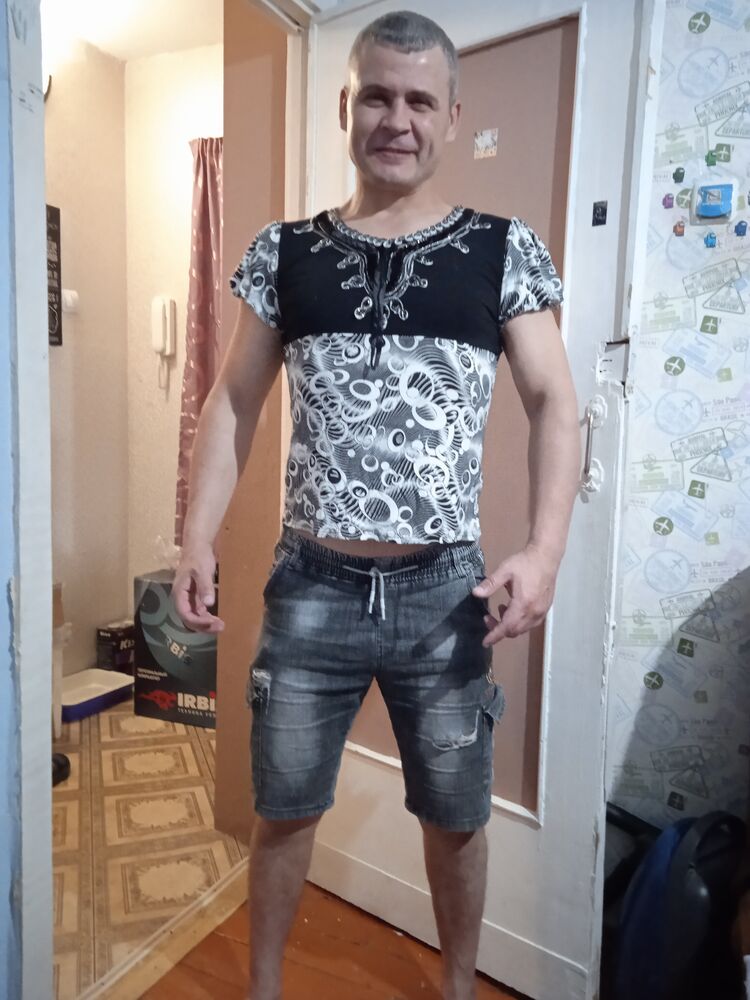 ���� 27951393 ������� ��������, 44 ����, ���� ���������� � ������������