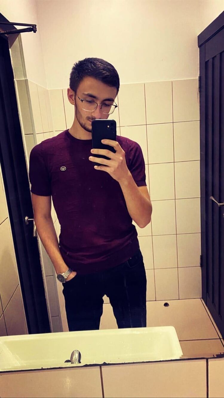  -,   , 26 ,   ,   , c 