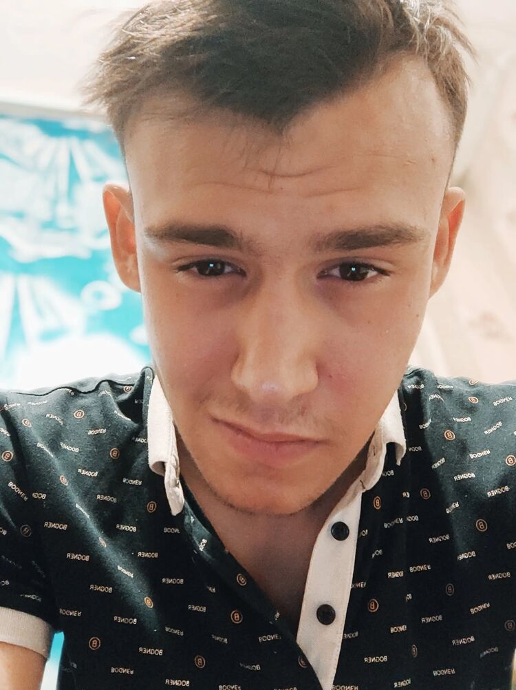  ,   , 23 ,   ,   , c 