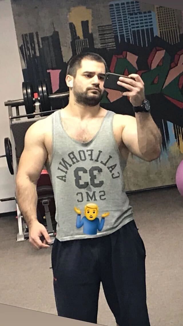 ���������� ���������, ���� ������� ������, 31 ���, ������������ ��� ���������