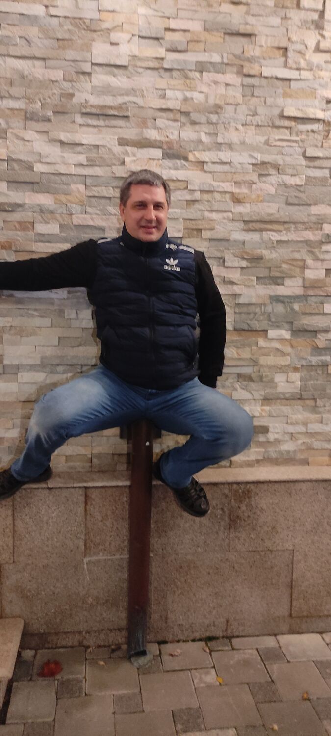 ���� 54934613 ������� ������, 42 ����, ���� ���������� � �����