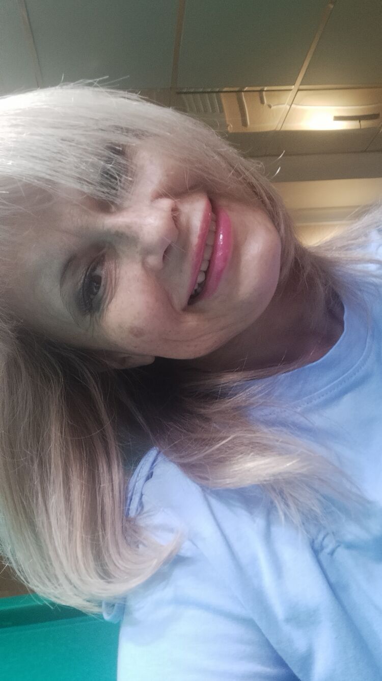 ���������� ��������, ���� ������� �������, 50 ���, ������������ ��� c�������� ���������