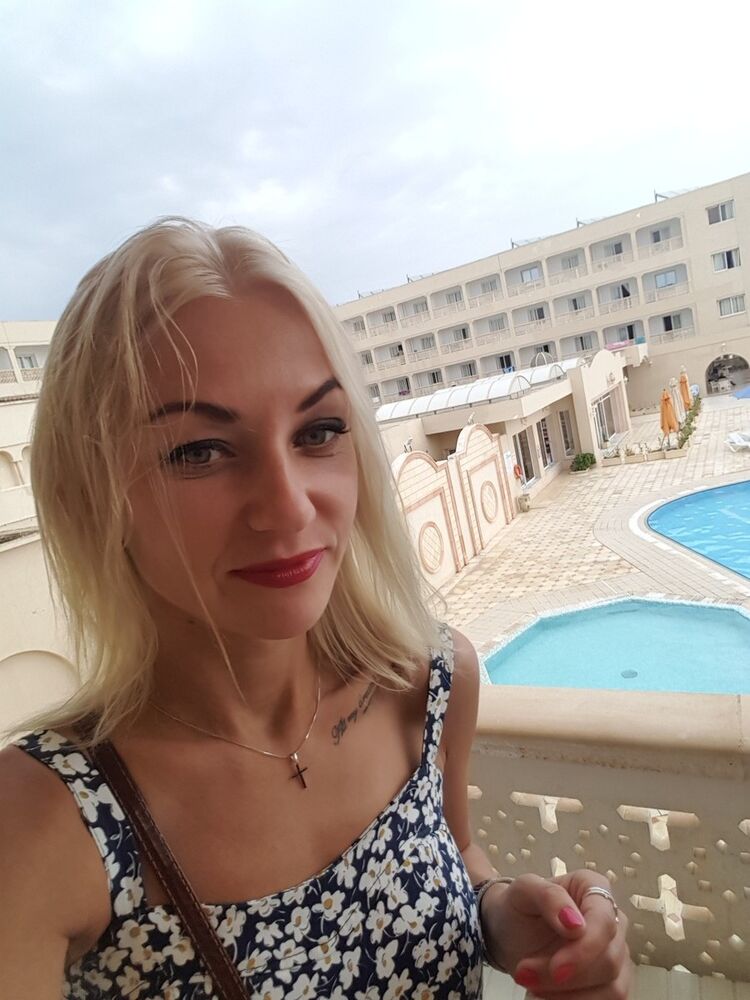 ���� 18933483 ������� ����������, 38 ���, ���� ���������� � ������