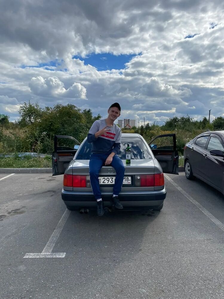  29238243  , 25 ,    