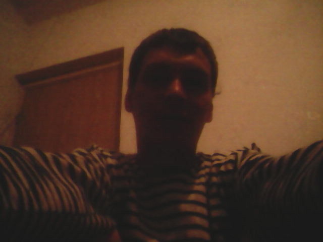 ���� 4827523 ������� ����, 39 ���, ���� ���������� � ��������������