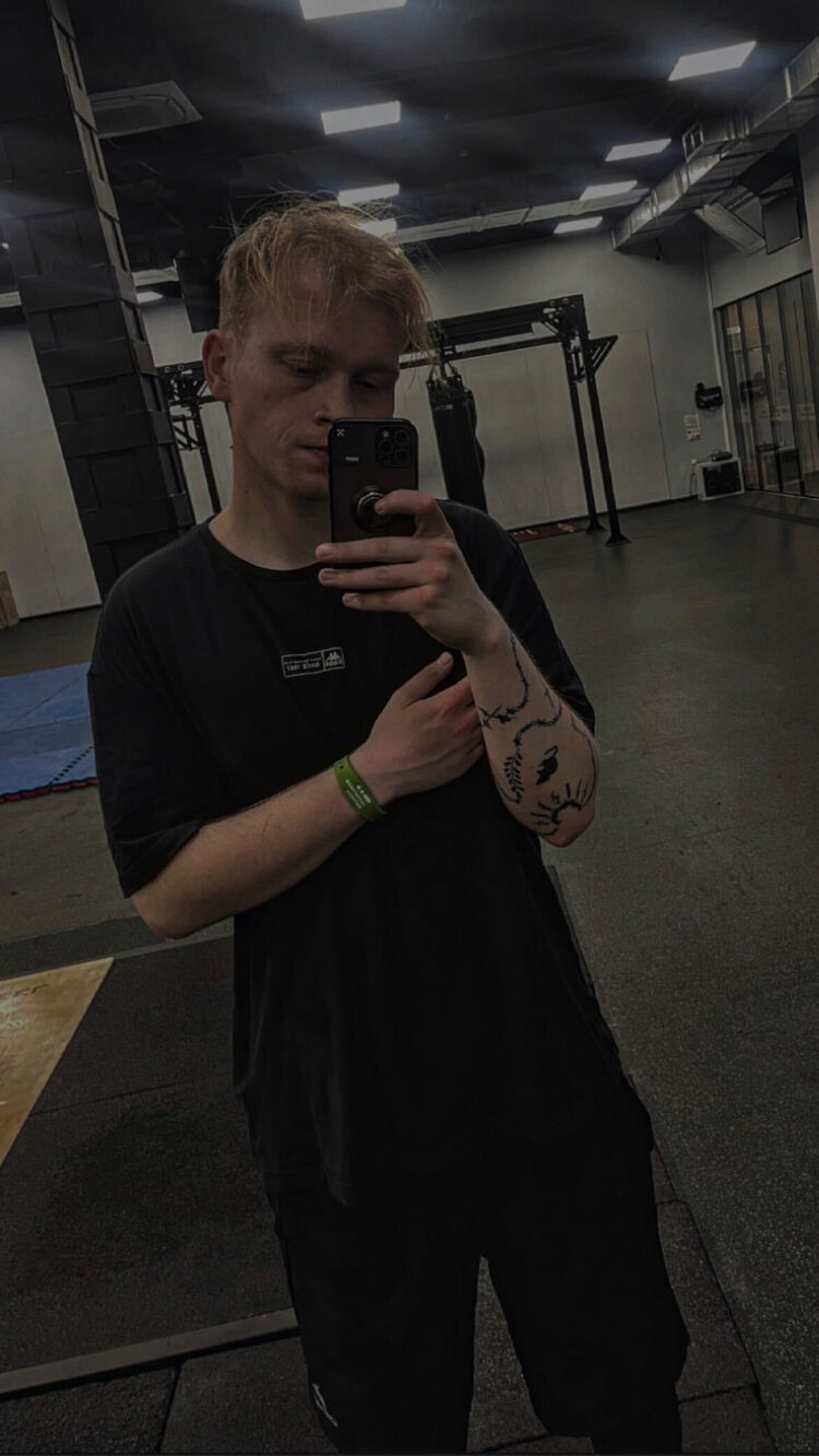 ���������� ������, ���� ������� ����, 26 ���, ������������ ��� ������, ����� � ���������