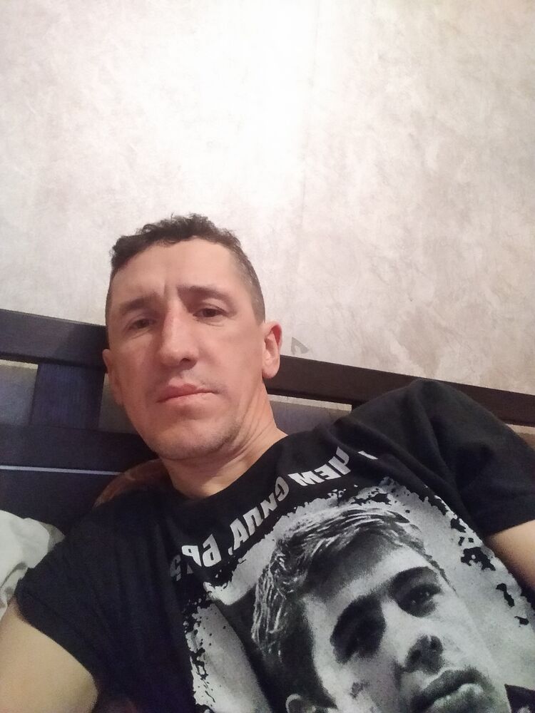 ���� 31583803 ������� �������, 45 ���, ���� ���������� � �������������