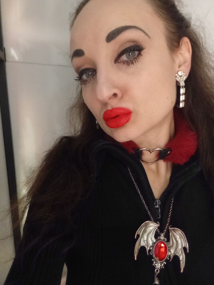 ���������� �����������, ���� ������� ������, 43 ����, ������������ ��� ������, ����� � ���������