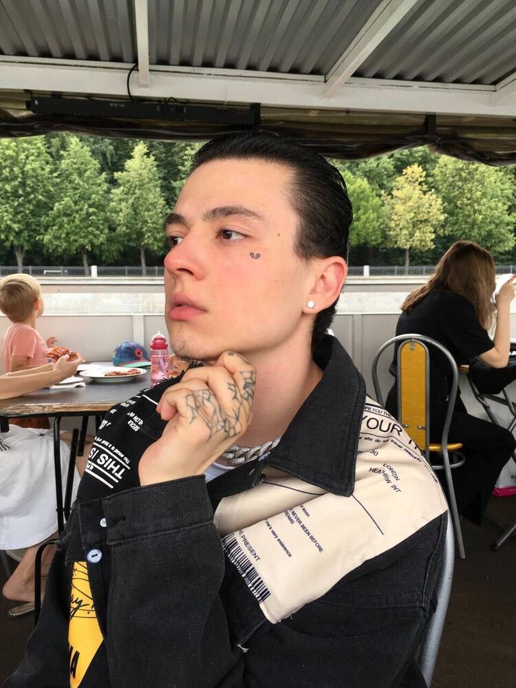  ,   , 24 ,  