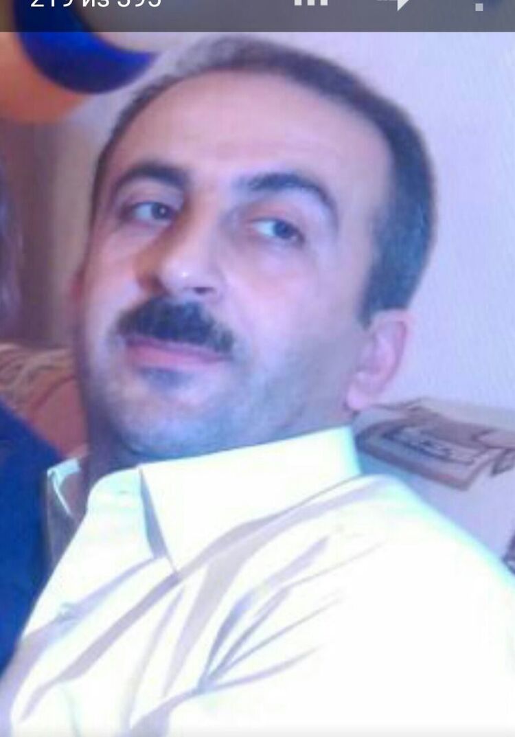 ���� 32884333 ������� ������, 47 ���, ���� ���������� � ������