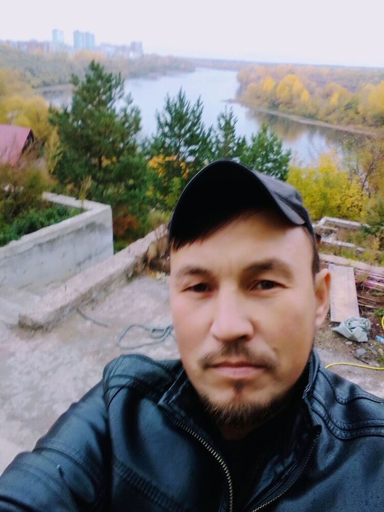 ���� 37044413 ������� �����, 44 ����, ���� ���������� � ���